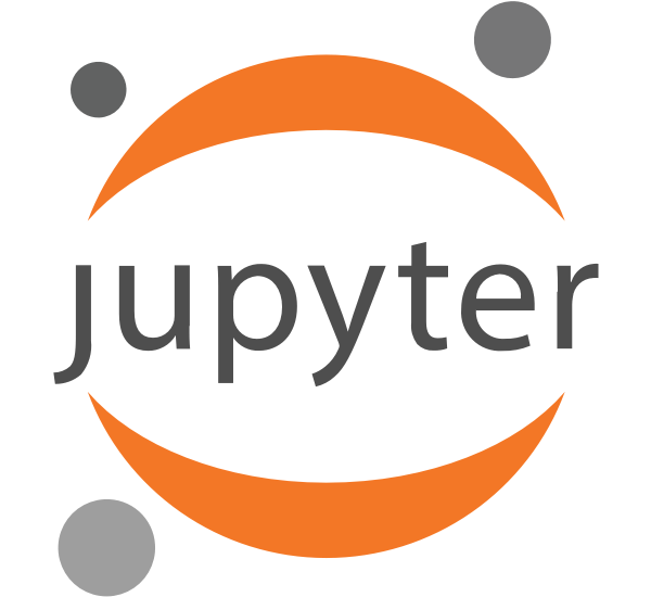 Jupyter Notebook