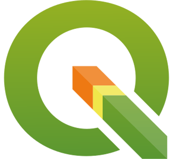 QGIS